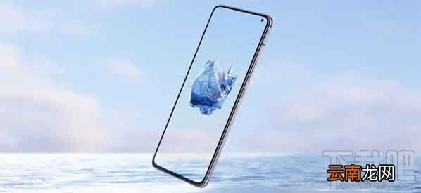 vivox30和vivoiqoopro哪款好?5G手机vivo x30和iqoo pro全面对比评测