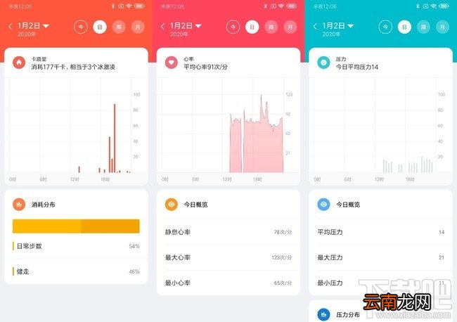 小米手表Color值得入手吗？小米手表Color使用体验评测