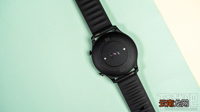 小米手表Color值得入手吗？小米手表Color使用体验评测