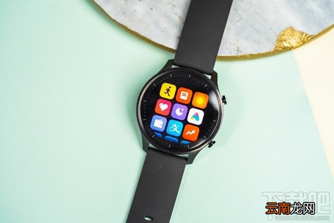 小米手表Color值得入手吗？小米手表Color使用体验评测