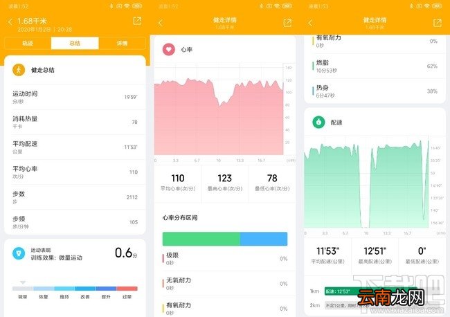 小米手表Color值得入手吗？小米手表Color使用体验评测