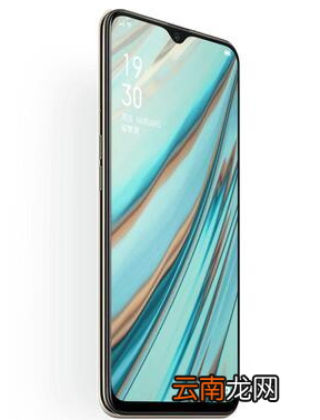 OPPOA9可以插两张电信卡吗