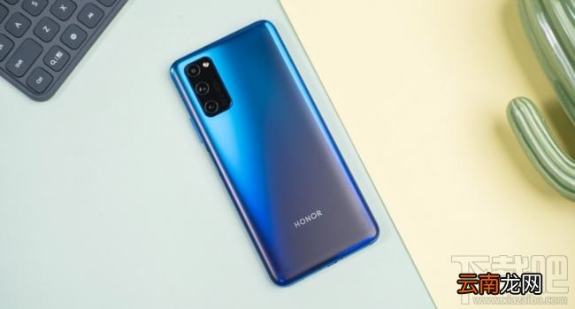 荣耀V30 PRO 5G有哪些优势？荣耀V30 PRO 5G优势及功能详解