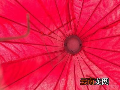 怎么挂灯笼