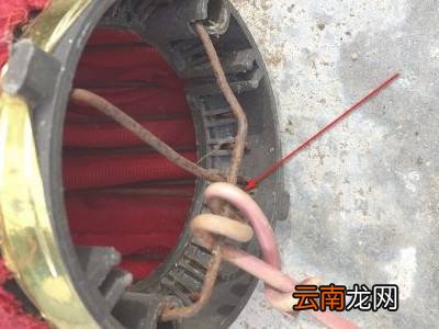 怎么挂灯笼