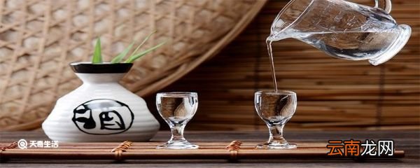 茅台酒精度是多少 茅台酒简介