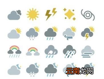 搬家时候要注意的十大禁忌