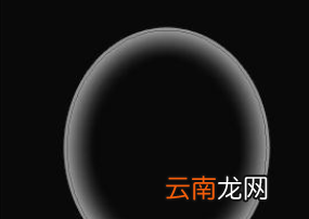 Photoshop设计出梦幻图效果的具体操作方法