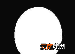 Photoshop设计出梦幻图效果的具体操作方法