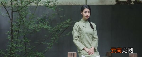 复古有深意的网名 有什么复古的网名