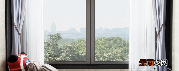窗户漏风怎么办教你6招解决窗户漏风 6招解决窗户漏风窗户漏风怎么办