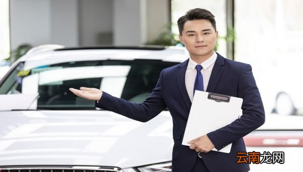 两厢车和三厢车的区别 两厢车和三厢车有什么不同