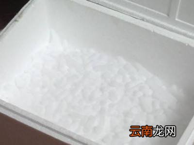 海鲜怎么保存时间长