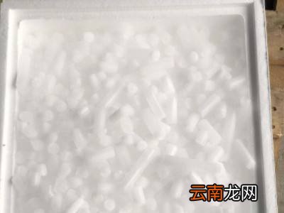 海鲜怎么保存时间长