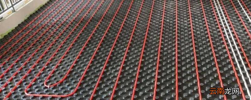 出差一周地暖要不要关
