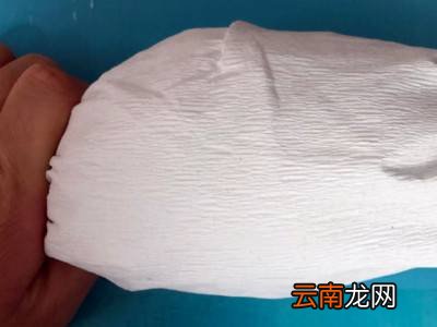 蜜薯怎么保存时间长