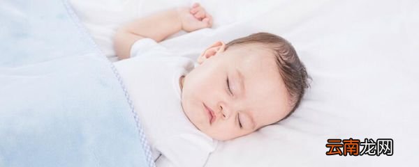 如何给宝宝调整睡眠 宝宝睡眠不好怎么办