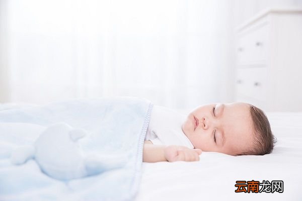 如何给宝宝调整睡眠 宝宝睡眠不好怎么办