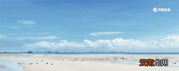 汤加在哪 汤加在哪里