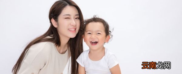 适合宝宝学说话的歌谣 有助于宝宝学说话的儿歌