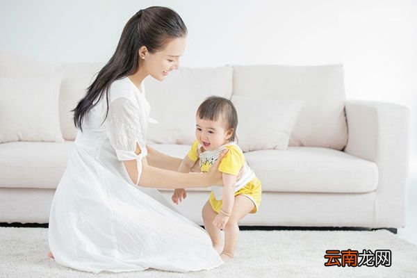 适合宝宝学说话的歌谣 有助于宝宝学说话的儿歌