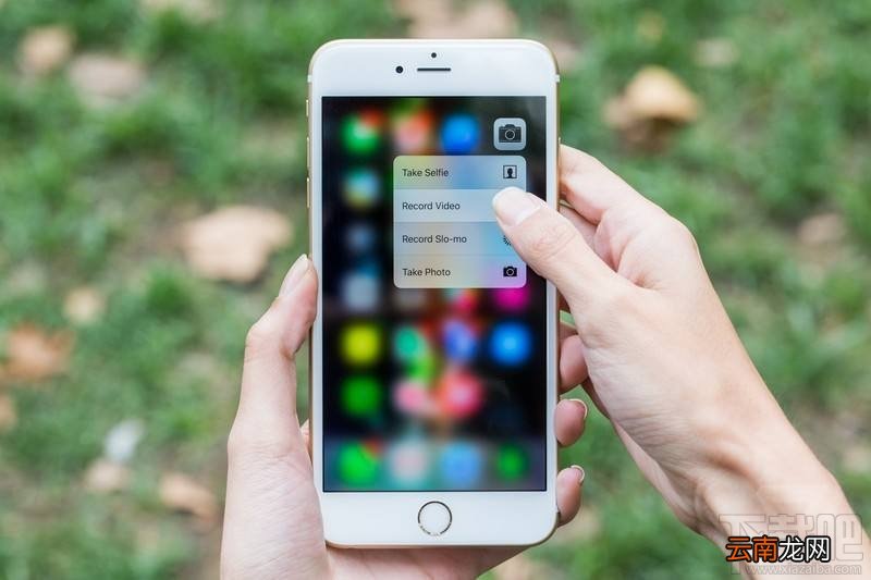 iPhone6s还值得入手吗？iPhone6s为什么还有很多人用