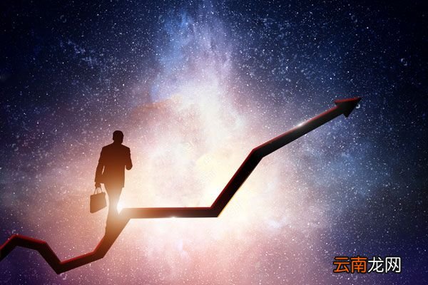 如何正确树立儿童的金钱观 如何传递给孩子正确的金钱观