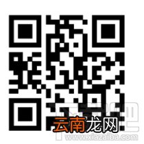 京东PLUS会员联名卡在哪买?京东PLUS会员超级联名卡有什么用
