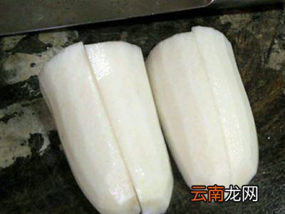 炸肉丸油锅外溢怎么办