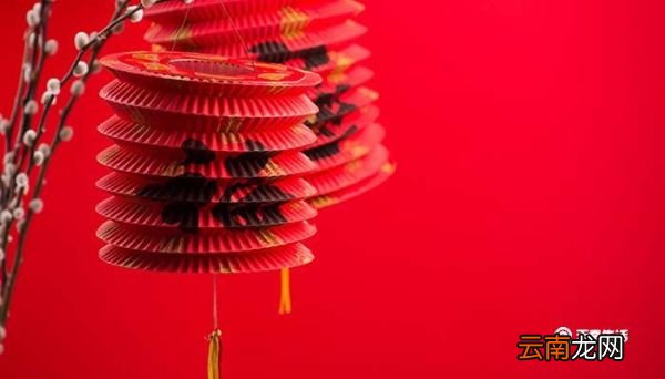小年的祝福语 小年祝福语简短