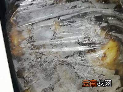 生腊肠怎么存放