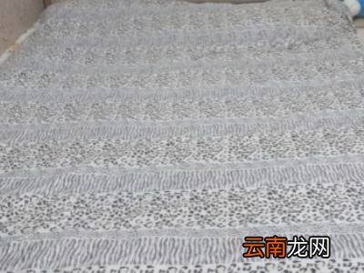 被角固定扣怎么用