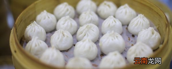 上海的特产 上海的特产是什么