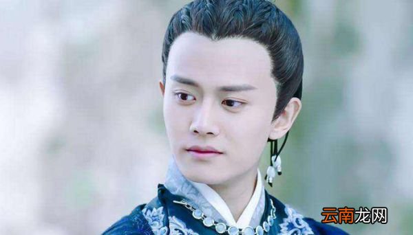 古代的姓和氏 古代的姓和氏是什么