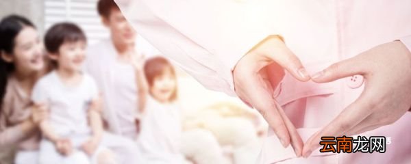护士节祝福语简短 护士心灵鸡汤语录