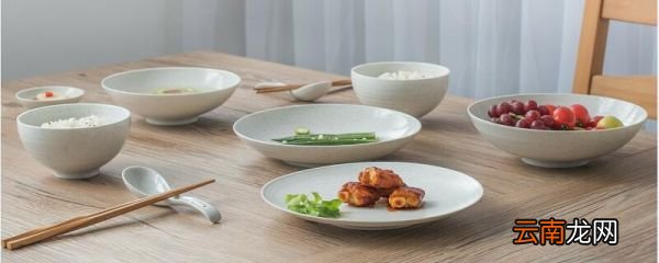 餐桌尺寸 餐桌的尺寸是多少