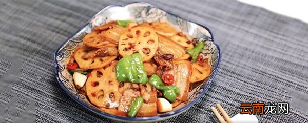 麻辣香锅热量 麻辣香锅的热量高吗