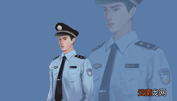 警校招生条件 警校招生条件有哪些