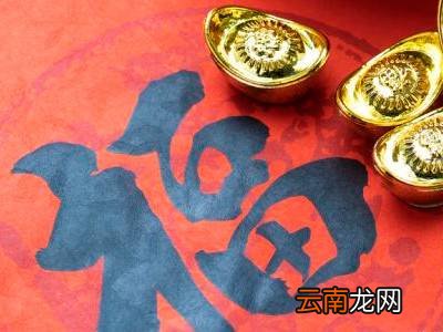 门口对联怎么清除