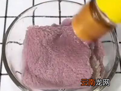 门口对联怎么清除
