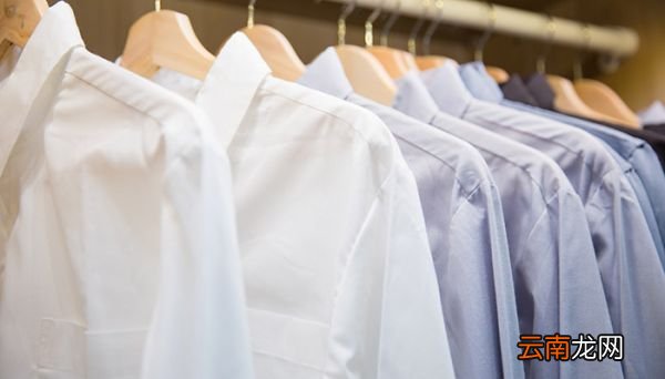 衣服肩膀有点紧怎么改 衣服肩膀有点紧改正方法