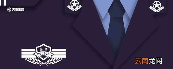 狱警是哪一种动物形象的拟人化 哪一种动物形象的拟人化是狱警