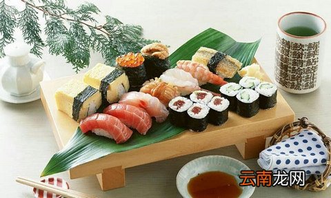 Foodie照片分享方法介绍
