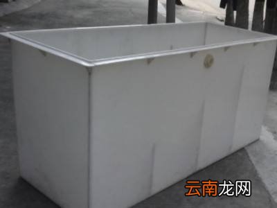 活蛤蟆的保存方法