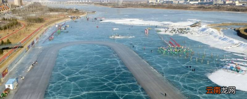 珲春市有出海口吗