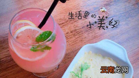 Foodie相机怎么用