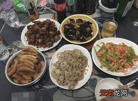 Foodie相机怎么用