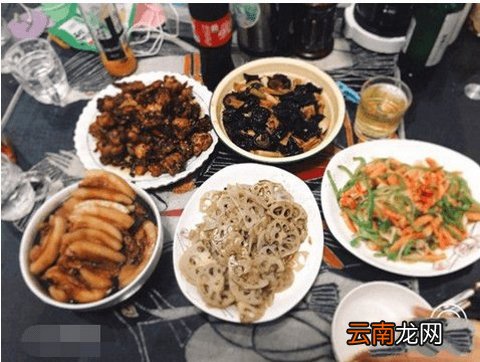Foodie相机怎么用