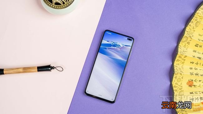Redmi K30 5G手机值得买吗？Redmi K30 5G上手体验