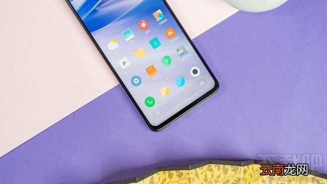 Redmi K30 5G手机值得买吗？Redmi K30 5G上手体验